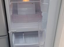 Small Fridge For Sale With Home Delivery
