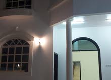 Villa for rent/ فيلا للاجار Villa for rent/ فيلا للاجار