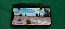 pubg trigger (جهاز ببجي) pubg trigger (جهاز ببجي)