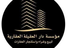 للإيجار في المهبولة عمارة مفروشه للشركات جديدة للإيجار في المهبولة عمارة مفروشه للشركات جديدة