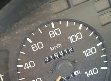 ابحث عن عمل في حدود ولايه عبري ابحث عن عمل في حدود ولايه عبري