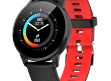 fossil smartwatch olx