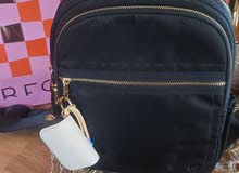 Other Backpacks for sale  in Amman