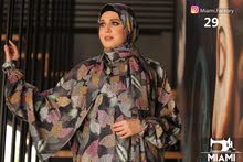 اسدال صلاه قطن اصلي اسدال صلاه قطن اصلي