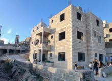 170m2 3 Bedrooms Townhouse for Sale in Bethlehem Dar Salah