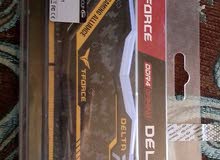  RAM for sale  in Amman