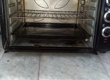 فرن emjoi فرن emjoi