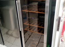 Bar Fridge For Sale With Home Delivery