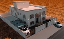 رسام باستخدام الاوتوكاد ( Auto CAD ) ( عُماني ) رسام باستخدام الاوتوكاد ( Auto CAD ) ( عُماني )