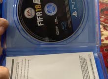 ps4 in excellent conditions ps4 in excellent conditions