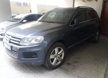 فولكسفاكن طوارق 2012 خليجي للبيع 29000 درهم فولكسفاكن طوارق 2012 خليجي للبيع 29000 درهم