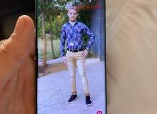Galaxy S10 Plus Galaxy S10 Plus