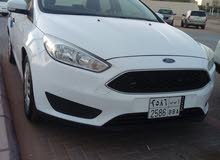 Ford Cars For Sale In Saudi Arabia Best Prices All Ford Models