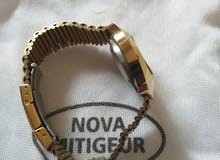 ساعة RADO DIASTAR ساعة RADO DIASTAR