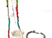 handmade necklaces and bracelets handmade necklaces and bracelets