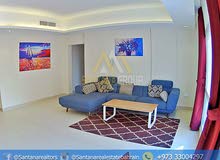 PERFECT 1 BEDROOM'S Furnished Apartment's For Rental IN ADLIYA PERFECT 1 BEDROOM'S Furnished Apartment's For Rental IN ADLIYA
