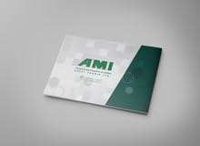 Creative graphic designمصمم جرافيك إبداعي Creative graphic designمصمم جرافيك إبداعي