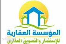عروض ممتازه نوفليبن بن عاشور (بيع_شراء_اجار)(فلل دورين ملحق شقق مبانى ادريه فقط عروض ممتازه نوفليبن بن عاشور (بيع_شراء_اجار)(فلل دورين ملحق شقق مبانى ادريه فقط
