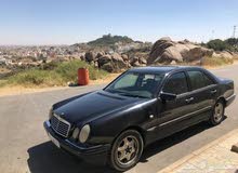 توصيل امانات و طرود وهدايا . توصيل امانات و طرود وهدايا .