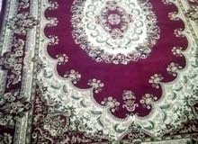 زولية تركي نظيفة جدا ماركة اطلس زولية تركي نظيفة جدا ماركة اطلس
