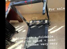 treadmill treadmill