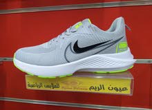 NIKE NEW RUNNING SHOES NIKE NEW RUNNING SHOES