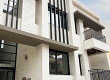 250m2 4 Bedrooms Apartments for Sale in Amman Al Hummar