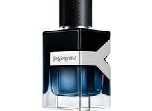 Yves Saint Laurent Y Eau de Parfum،