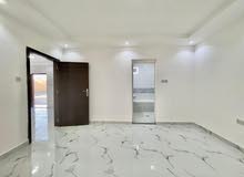 120m2 2 Bedrooms Villa for Rent in Abu Dhabi Madinat Al Riyad