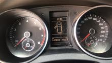 قولف 6 14TSI قولف 6 14TSI