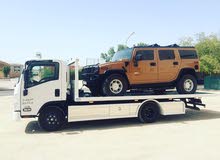 سطحة هودرليك جميع مناطق الكويت سطحة هودرليك جميع مناطق الكويت