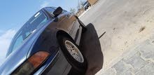 للبيع BMW للبيع BMW