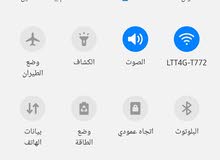 نبو سيرية ديسكووو اودى 2010 نبو سيرية ديسكووو اودى 2010