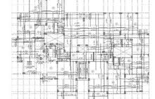 وظائف مهندس مدني هندسة مدنية مخططات حديثي التخرج شركات وظائف شاغرة في السعودية تحديث يومي