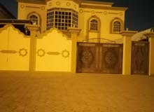 فيلا للبيع طابقين فيلا للبيع طابقين