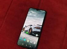 Oneplus 6T in Excellent condition 10/10 Oneplus 6T in Excellent condition 10/10