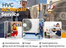 Air conditions repair and service fixing and remove Ac repair and service