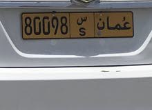 تم تخفيض السعر عاجل تم تخفيض السعر عاجل