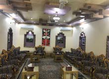 استراحه (بيت) للبيع صحم ديل ال عبدالسلام استراحه (بيت) للبيع صحم ديل ال عبدالسلام