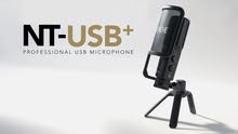  Microphones for sale in Amman