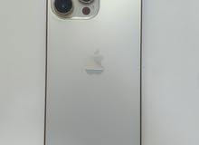 Apple iPhone 14 Pro Max 256 GB in Amman