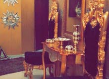 كراسي كلاسيك ملكي كراسي كلاسيك ملكي
