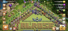 موجود 3 قريات تاون 15 وكلانين الوصف مهم
