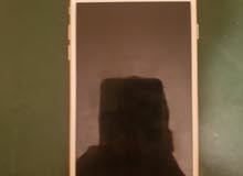 iphone 8 plus 64 gb like new iphone 8 plus 64 gb like new