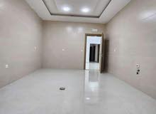 158m2 3 Bedrooms Apartments for Sale in Aqaba Al Sakaneyeh 5