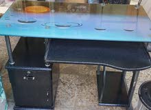 ميز حاسبة ميز حاسبة