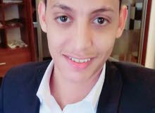شاب مصري يبحث عن عمل في الطائف شاب مصري يبحث عن عمل في الطائف