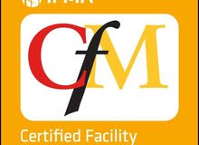 Engineering courses in Amman
