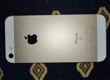 iphone SE neuf iphone SE neuf