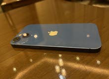 Apple iPhone 13 256 GB in Baghdad